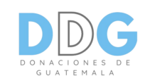 Donaciones De Guatemala