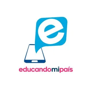 Educando Mi País