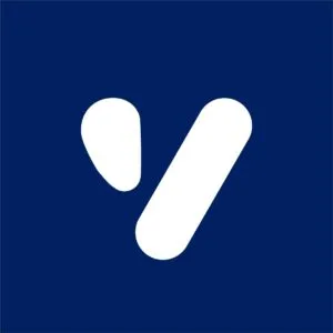 Iglesia Vida Ministerios Visión de Fe