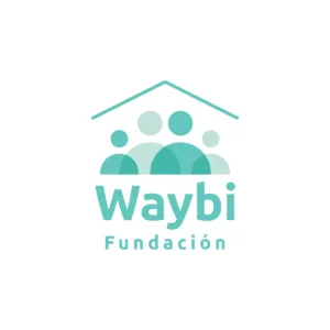 Fundación Waybi