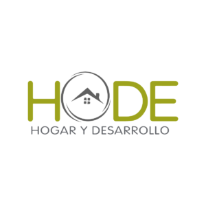 Hogar y Desarrollo
