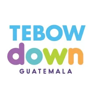 Asociación Guatemalteca para el Síndrome de Down