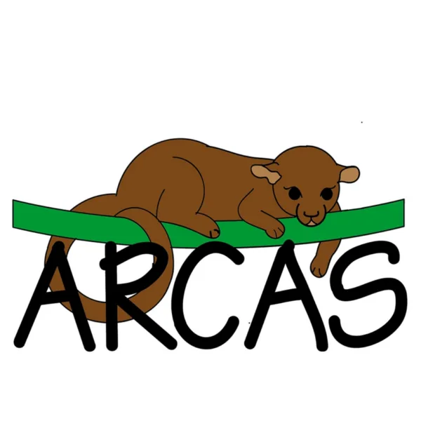Asociación Rescate y Conservación de Vida Silvestre (ARCAS)