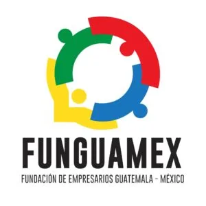 FUNGUAMEX