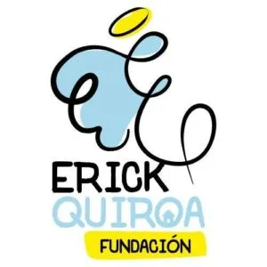 Fundación Erick Quiroa Alas por un sueño