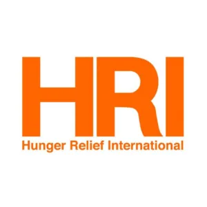 Fundación Hunger Relief