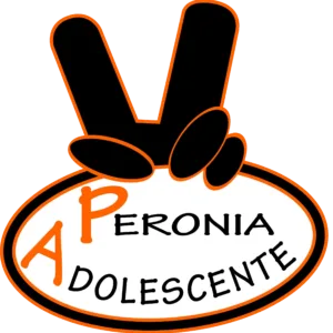 Peronia Adolescente