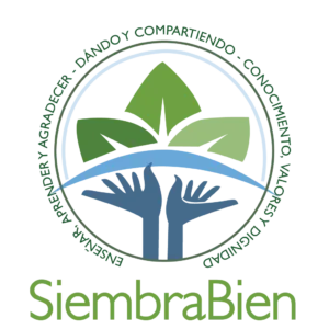 Asociación Coalicion  Sembradores de Vida - Siembra Bien
