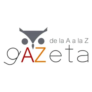 Gazeta Asociación Civil