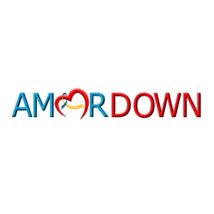 Asociación de Madres Organizadas para la Rehabilitación "AMOR" / "AMORDOWN"