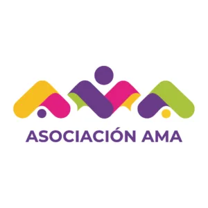 Asociación AMA