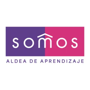 Asociación Somos