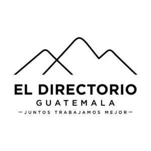 Asociación El Directorio Guatemala