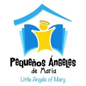 Asociación Pequeños Ángeles de María