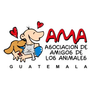 Asociación de Amigos de los Animales (AMA)