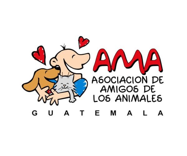 Asociación de Amigos de los Animales (AMA)