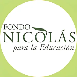Asociación Fondo Nicolás para la educación