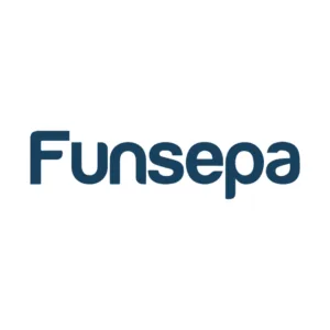 FUNSEPA