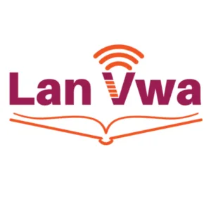 Lan Vwa, Inc