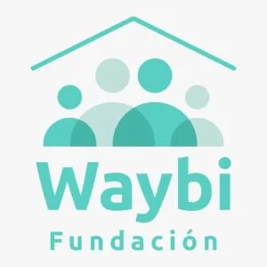 Fundación Waybi