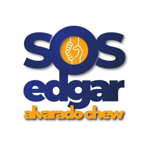 Recaudacion para Edgar Alvarado Chew