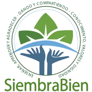 Siembra Bien - Asociacion Coalición Sembradores de Vida