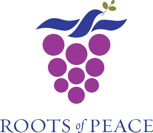 Roots of Peace