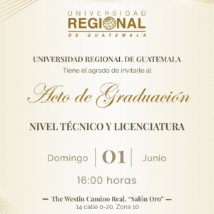 Recaudación Jorge Leal