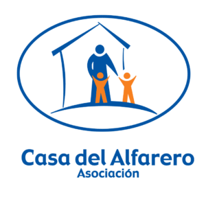 Asociación Casa Del Alfarero
