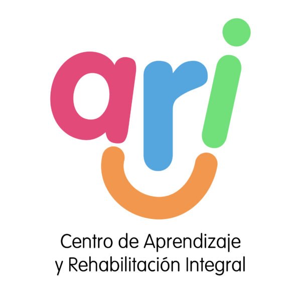 Asociación ARI