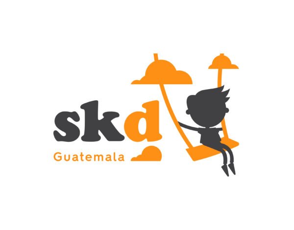 SKD GUATEMALA