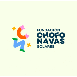 Fundación Chofo Navas Solares
