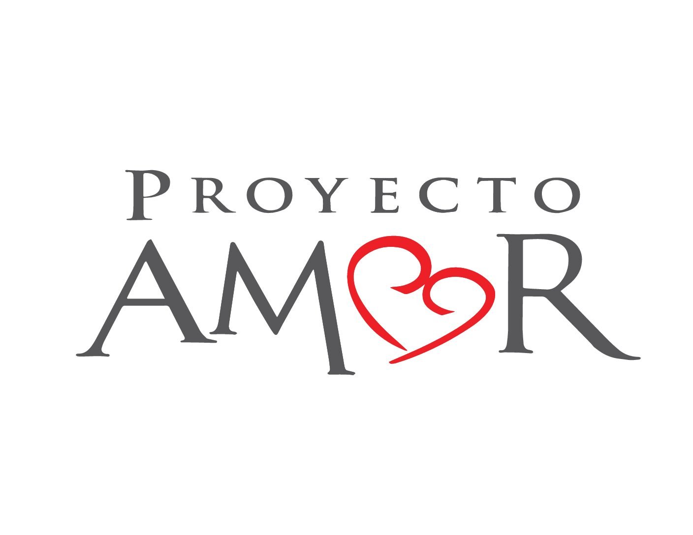 Asociación Proyecto Amor para la Salud Mental de Guatemala