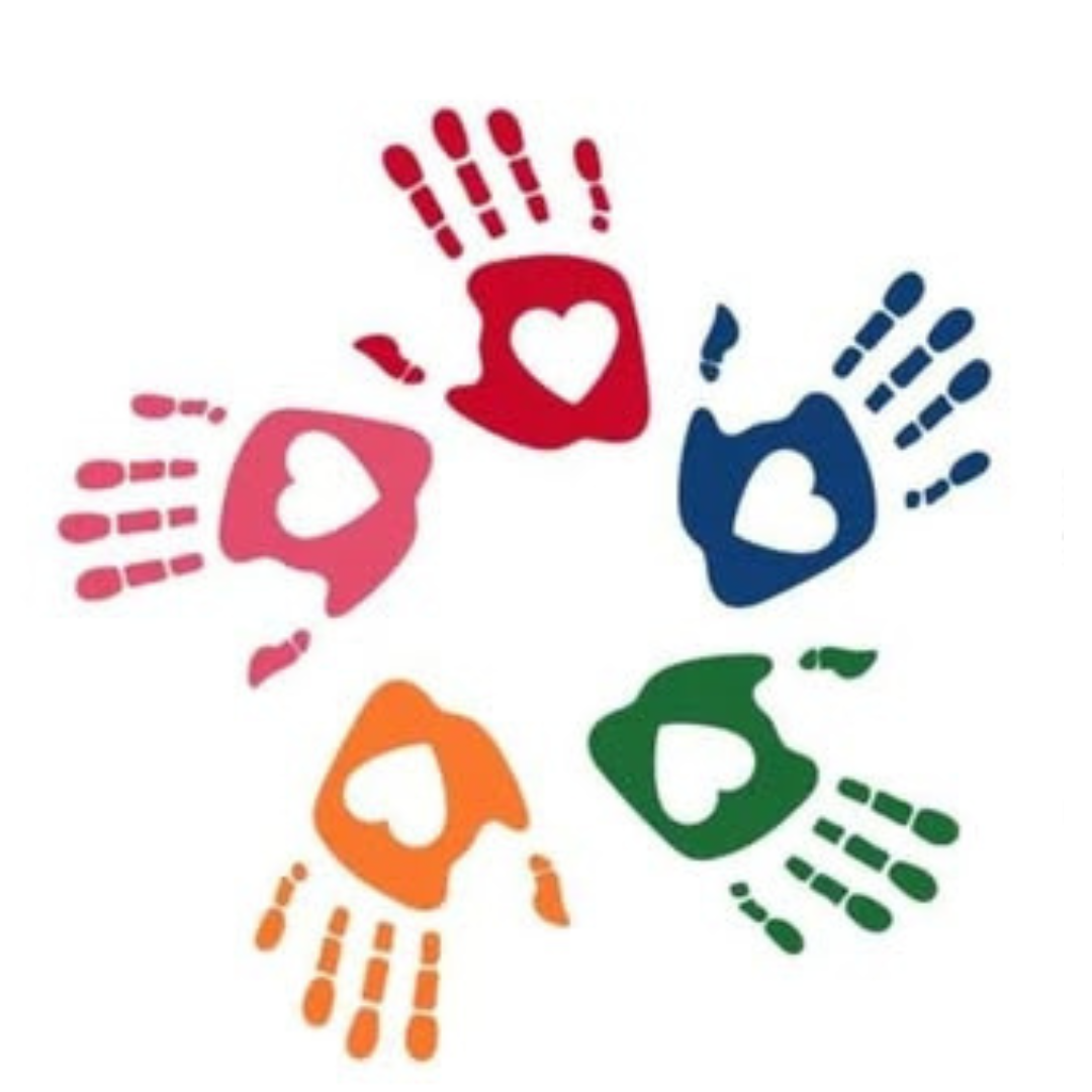 ONG Amor por Guatemala