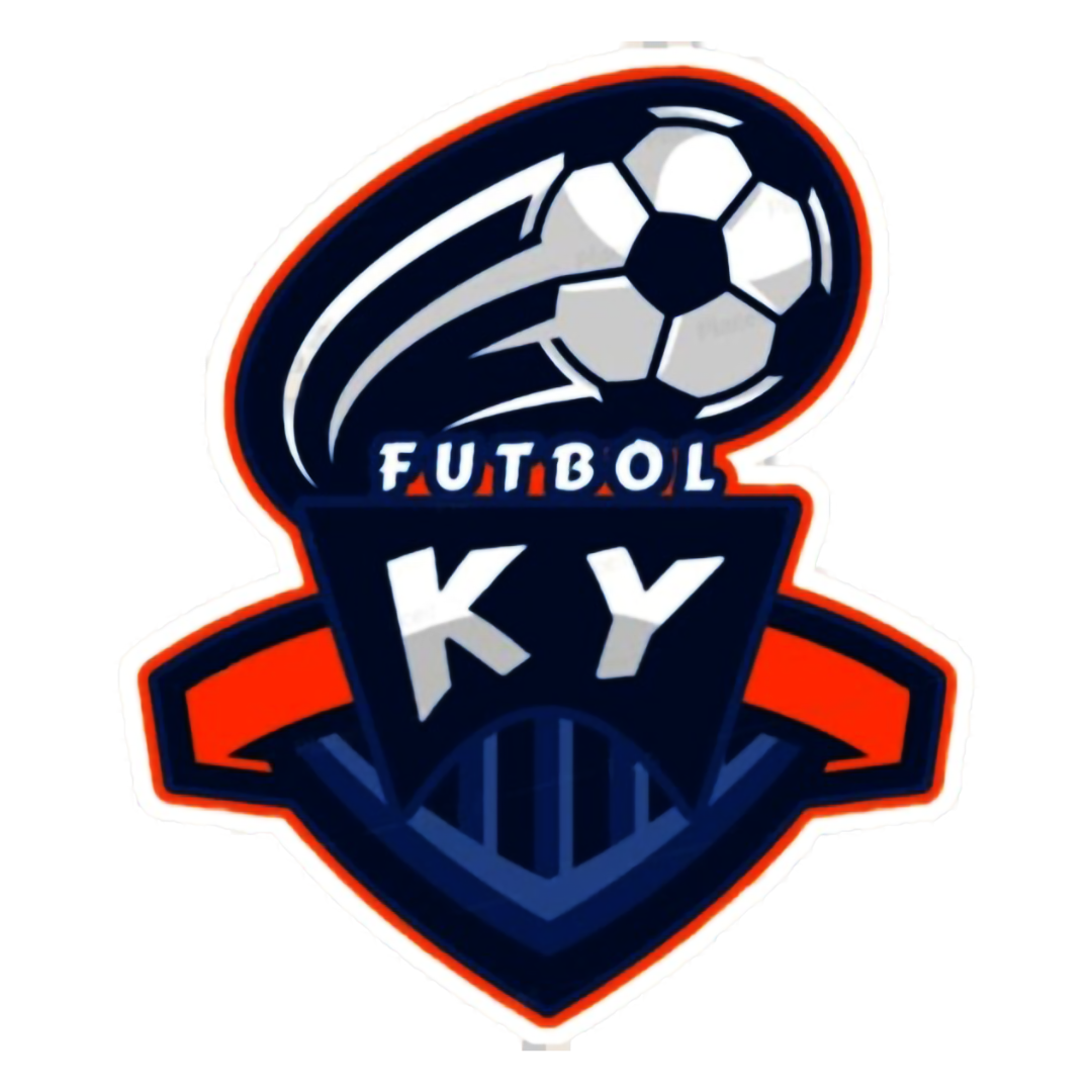Asociación Futbol KY Integral ONG de Caridad, Servicios y Deportiva
